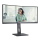 AOC 34''  CU34P3CV  Czarny - 1169587 - zdjęcie 2